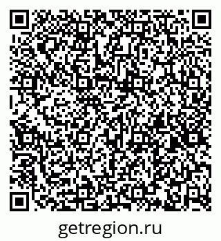 79266574287