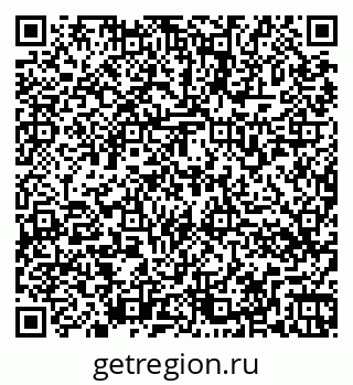 79266574288
