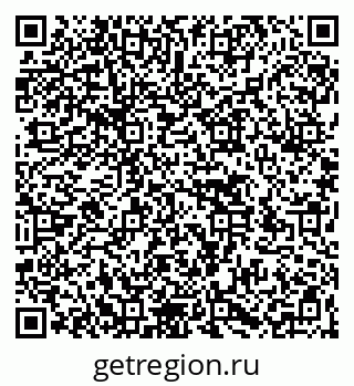79266574289