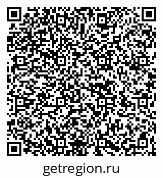 79266574290