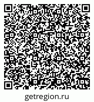 79266574294