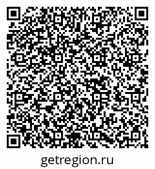 79266574295