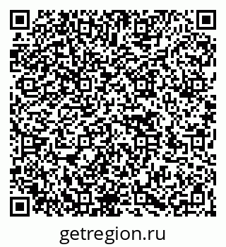 79266574296