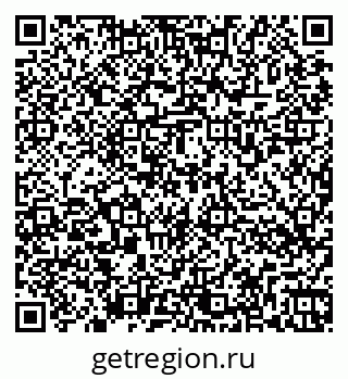 79266574298