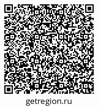 79266574299