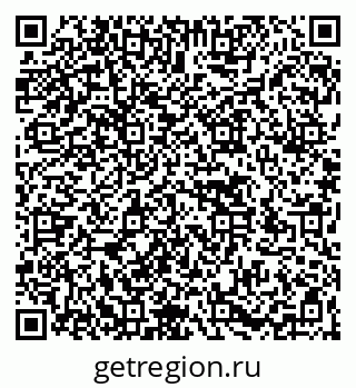 79266574301