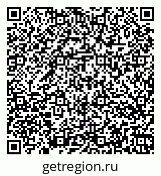 79266574302