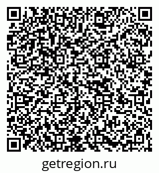 79266574306