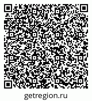 79266574308