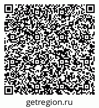 79266574314