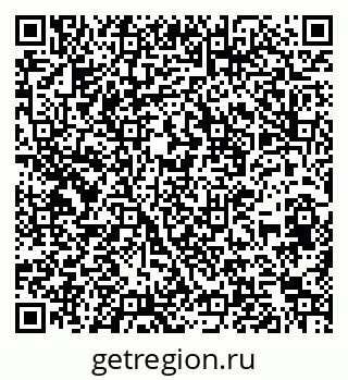 79266574315