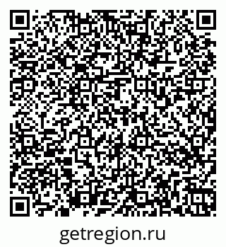 79266574317