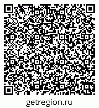 79266574320