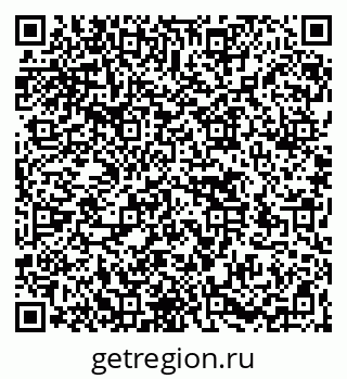 79266574322