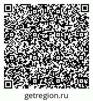 79266574323