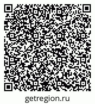 79266574325