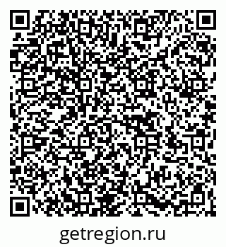 79266574326
