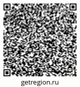 79266574327