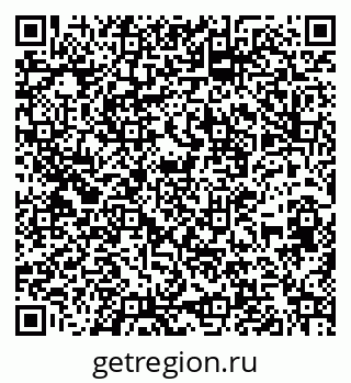 79266574328