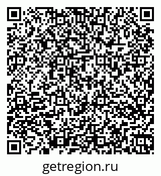 79266574329