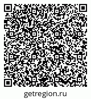 79266574330