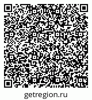 79266574331
