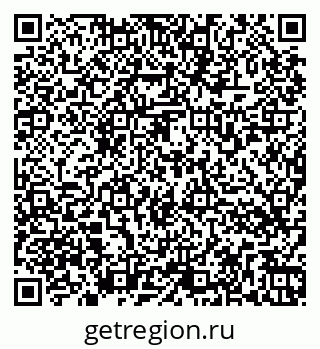 79266574336