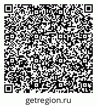 79266574339