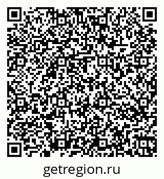 79266574341