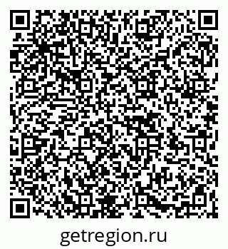 79266574343