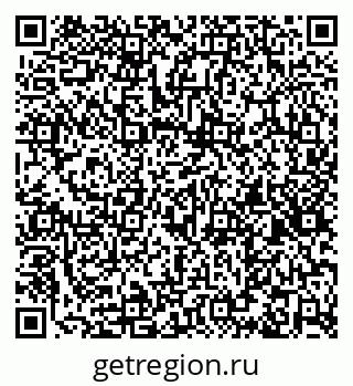 79266574344