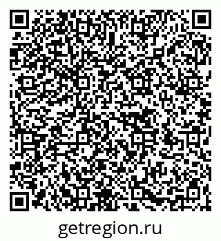 79266574346