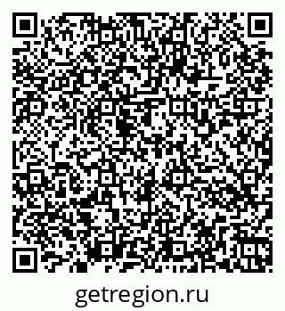 79266574347