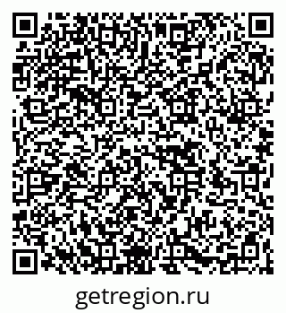 79266574348