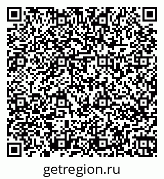 79266574349