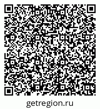 79266574350