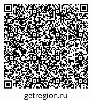 79266574351