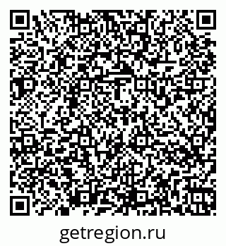 79266574353