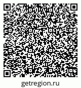 79266574354