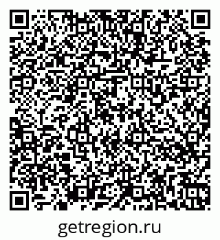 79266574356