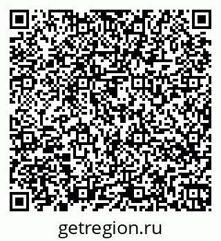 79266574358