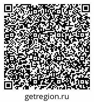 79266574359