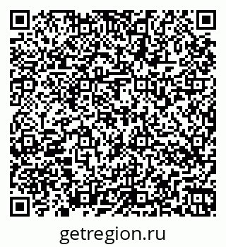 79266574360