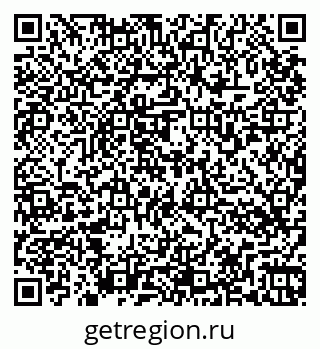 79266574361