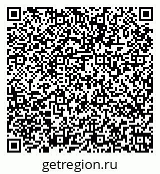 79266574363