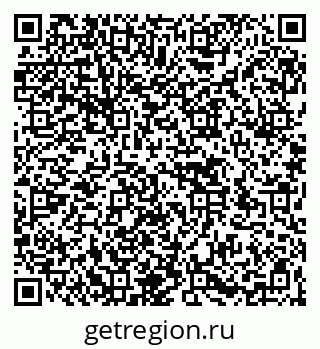 79266574364
