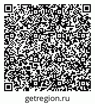 79266574369