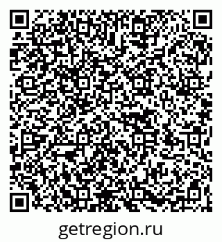 79266574370