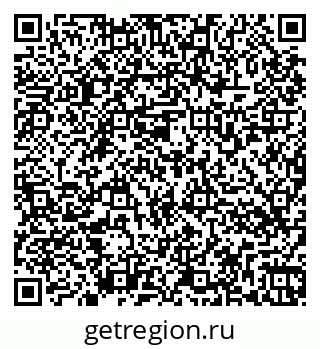 79266574371