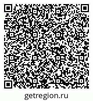 79266574372